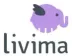 Miniatura da foto de Livima Consultoria Imobiliária Ltda